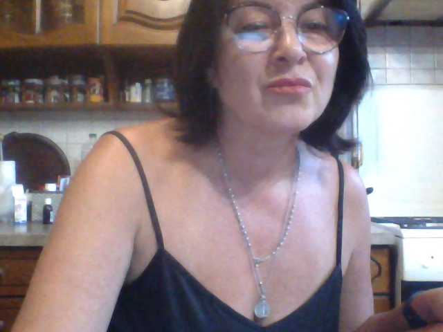 Fiona7