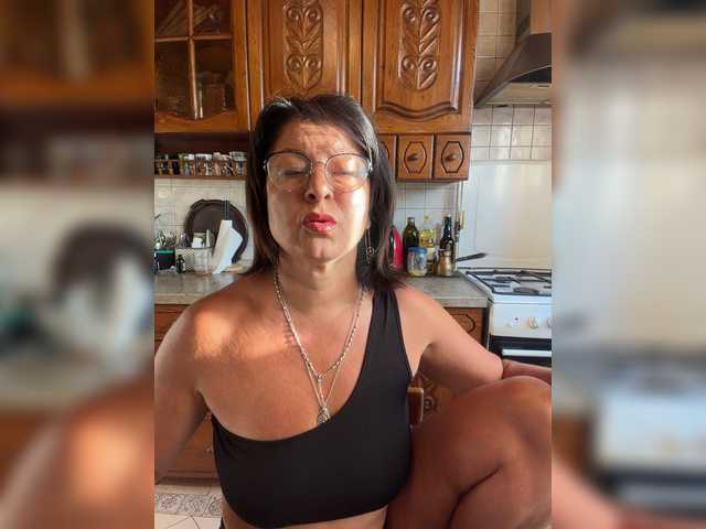 Fiona7