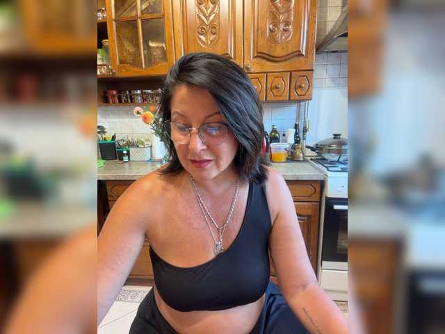 Fiona7
