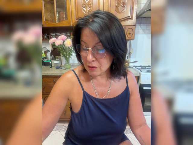 Fiona7 live cam on BongaCams
