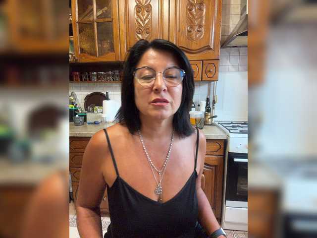Fiona7