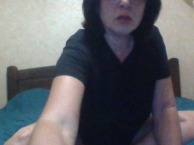 Fiona7