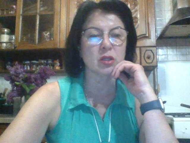 Fiona7