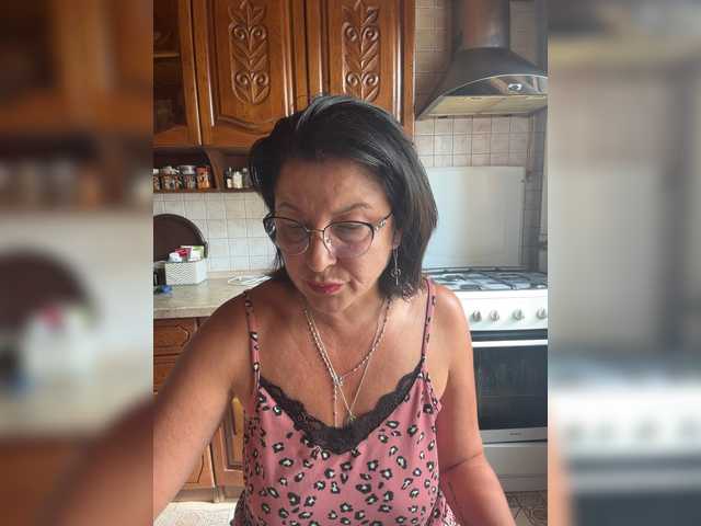 Fiona7