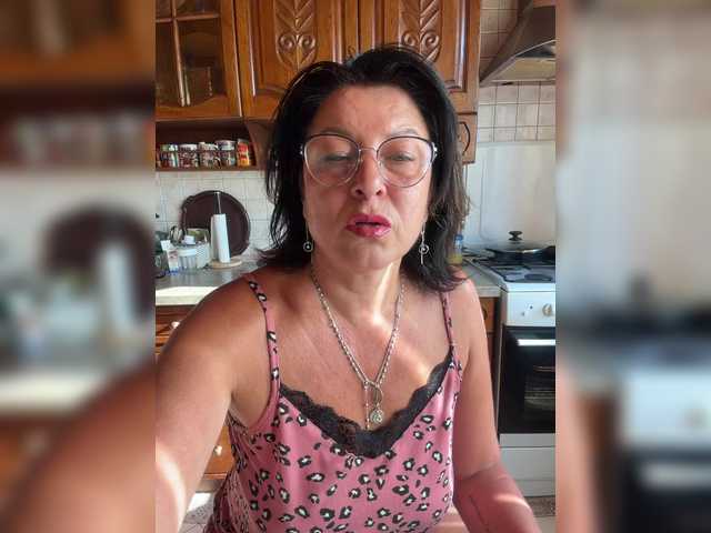 Fiona7