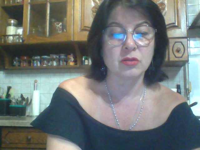 Fiona7