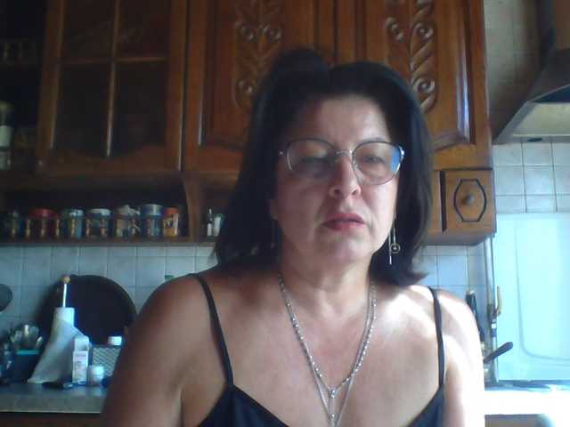 Fiona7 live cam on BongaCams
