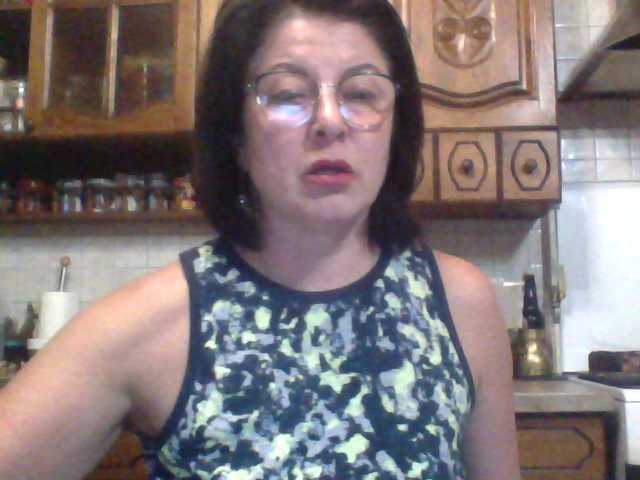 Fiona7