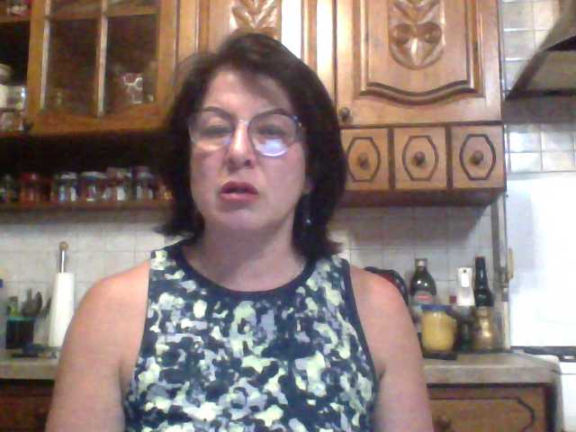 Fiona7