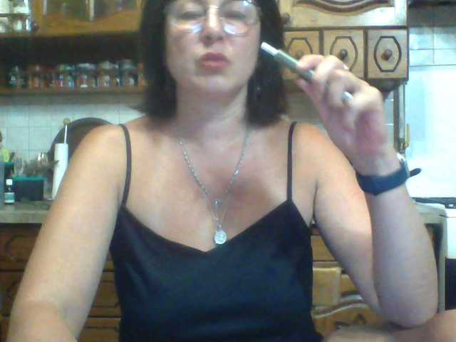 Fiona7