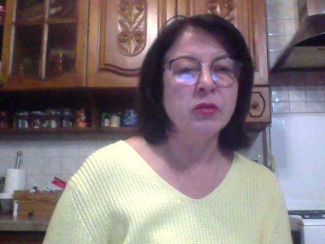 Fiona7