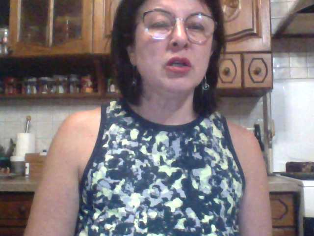 Fiona7