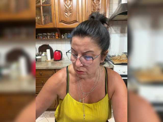 Fiona7
