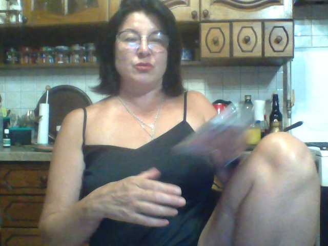 Fiona7