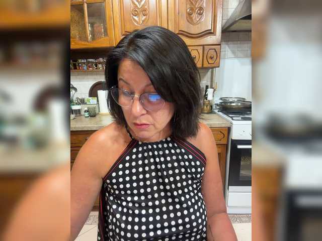 Fiona7