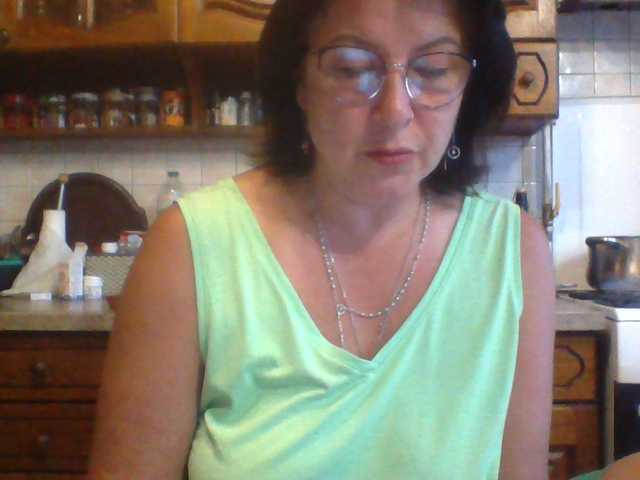 Fiona7 live cam on BongaCams