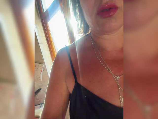 Fiona7