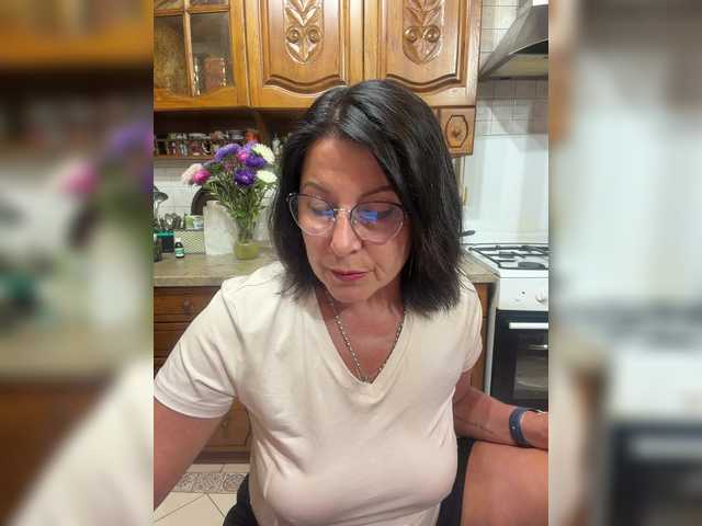 Fiona7