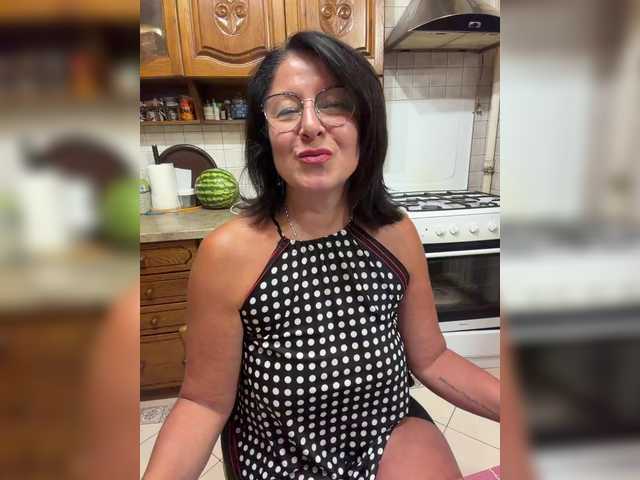 Fiona7