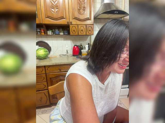 Fiona7