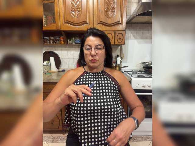 Fiona7