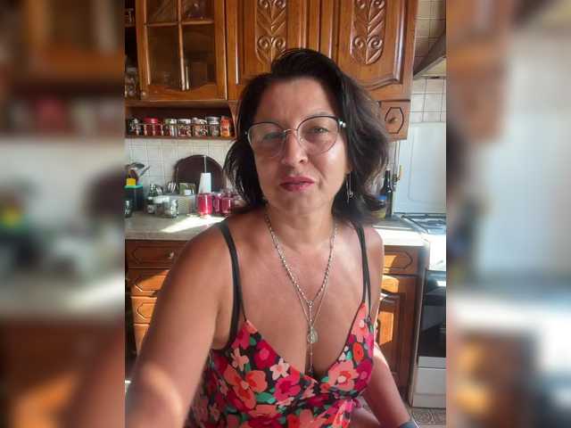 Fiona7