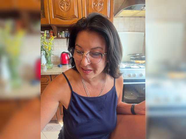 Fiona7