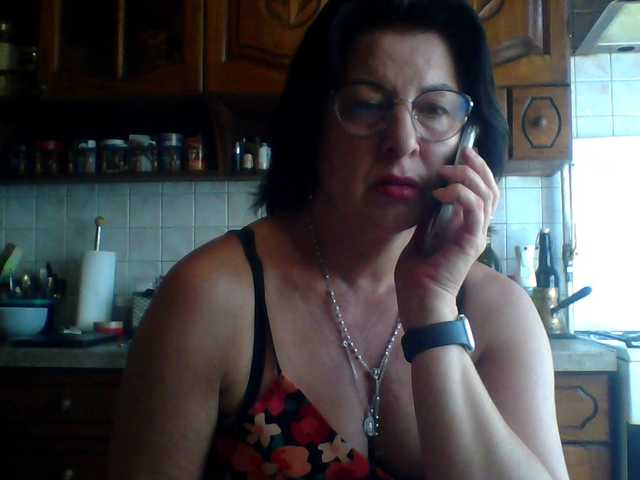 Fiona7