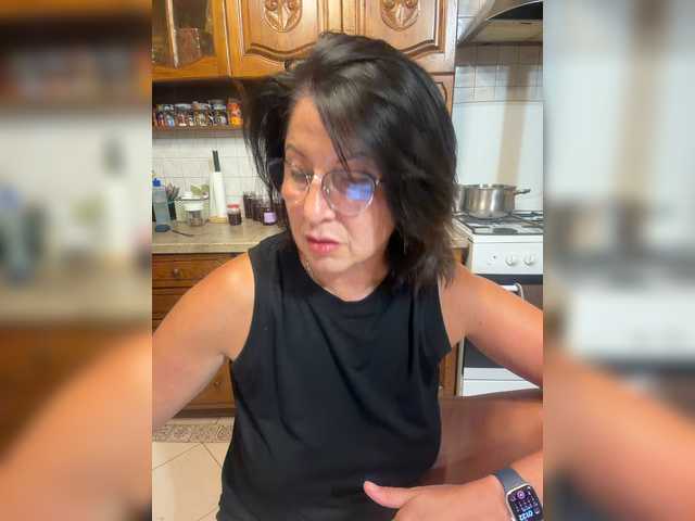 Fiona7 live cam on BongaCams