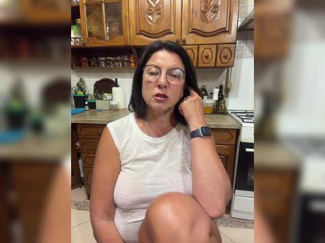 Fiona7