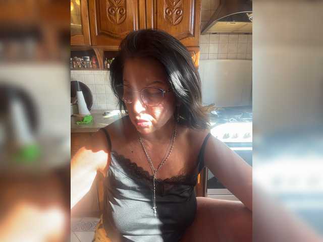 Fiona7