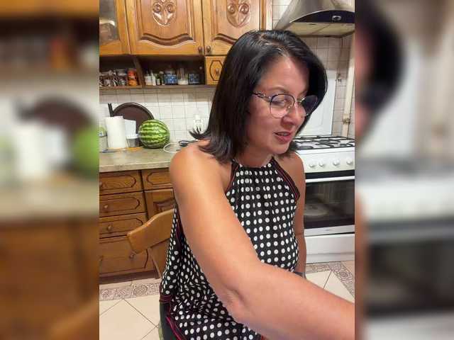 Fiona7