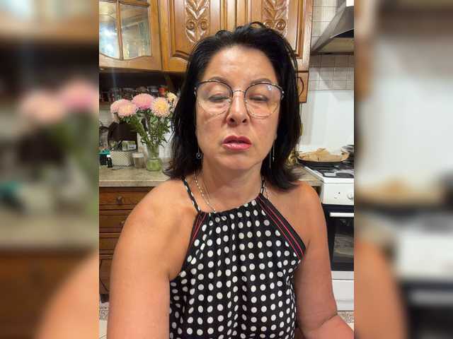 Fiona7 live cam on BongaCams