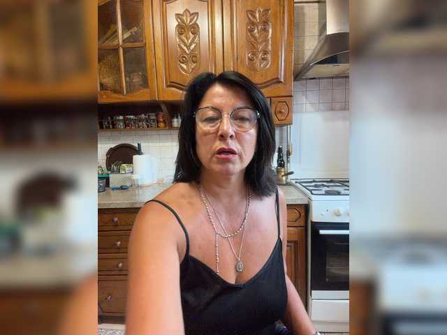 Fiona7