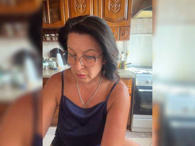 Fiona7