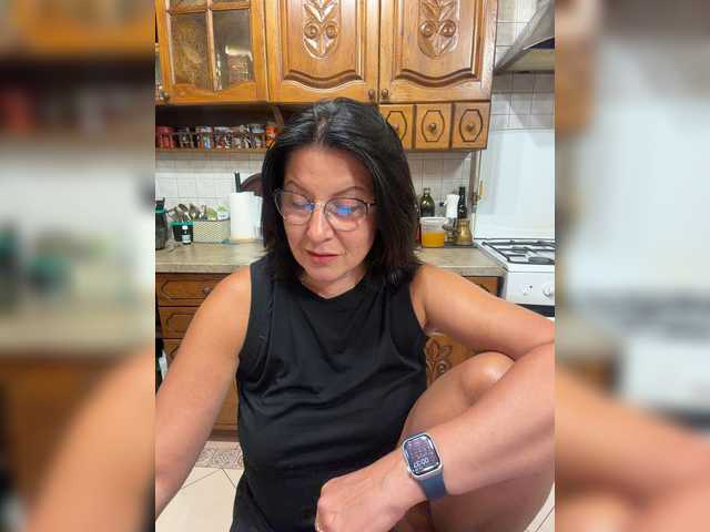 Fiona7