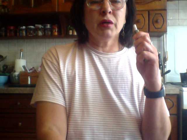 Fiona7