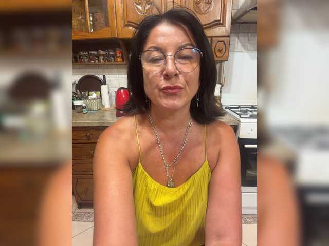 Fiona7