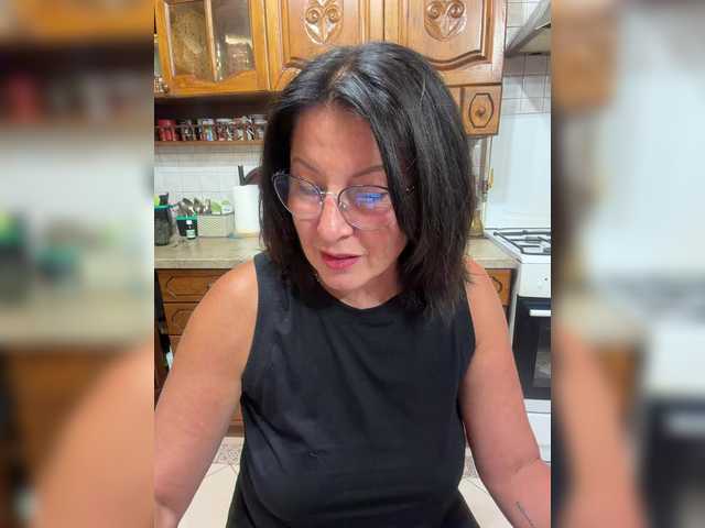 Fiona7