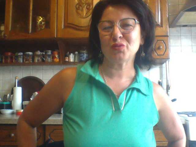 Fiona7