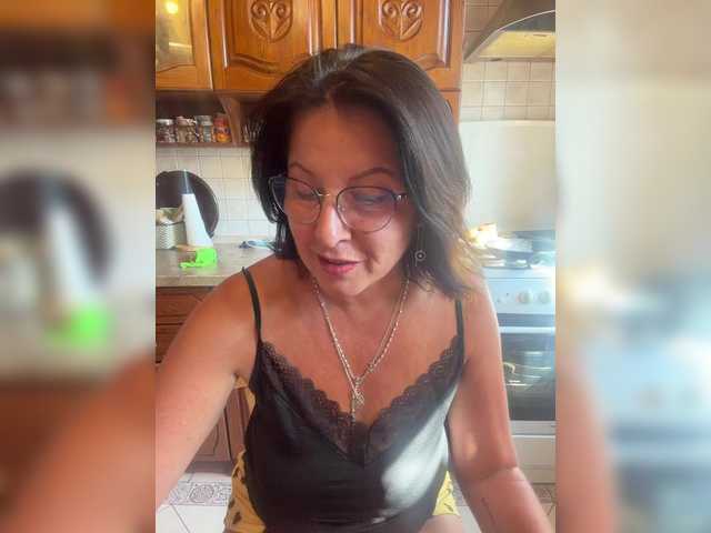 Fiona7