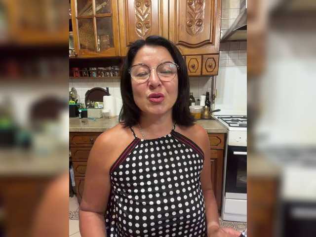 Fiona7 live cam on BongaCams