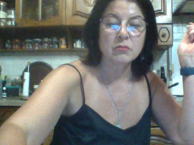 Fiona7