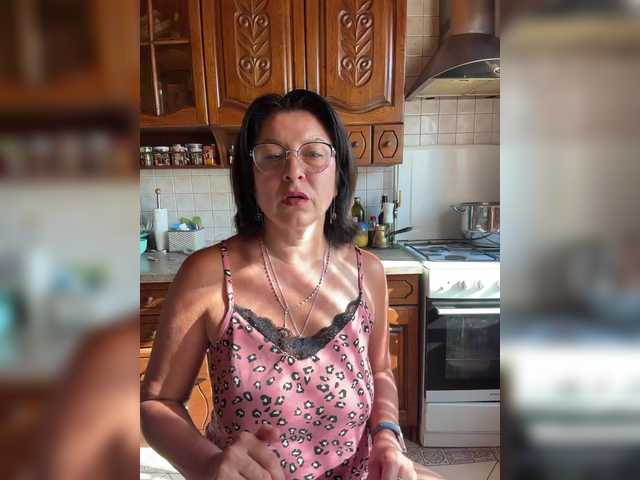 fiona7 cam belle