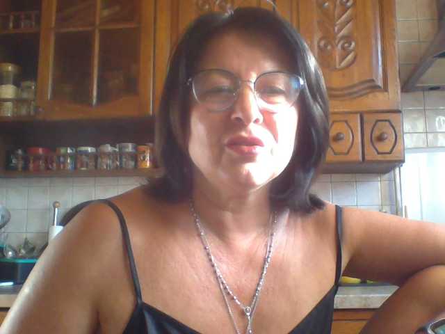 Fiona7