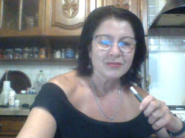Fiona7