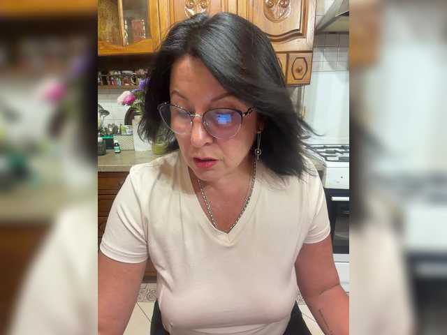 Fiona7 live cam on BongaCams