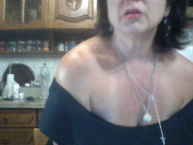 Fiona7