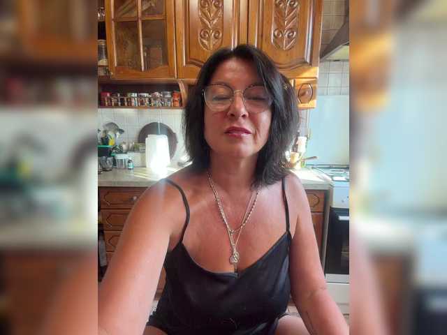 Fiona7