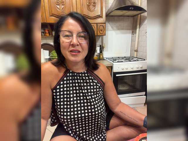 Fiona7